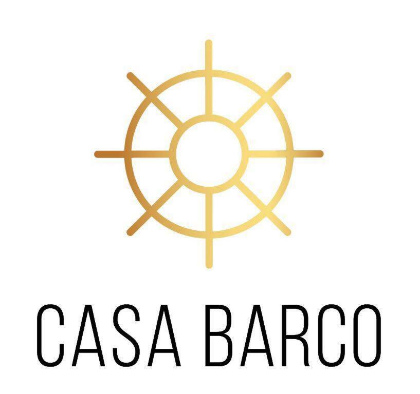 Casas De Mar - Barco Apartamento Olhão Exterior foto